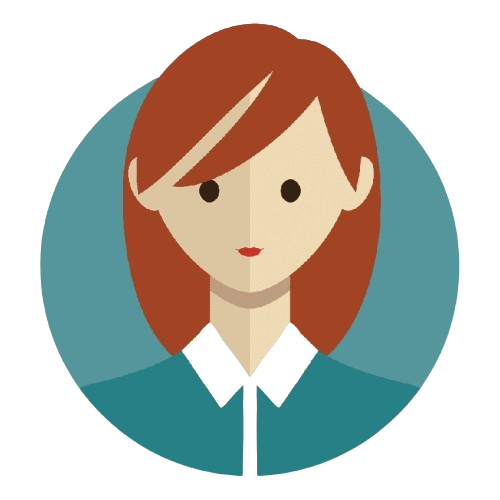 png-transparent-woman-female-avatar-business-avatar-icon-removebg-preview-removebg-preview